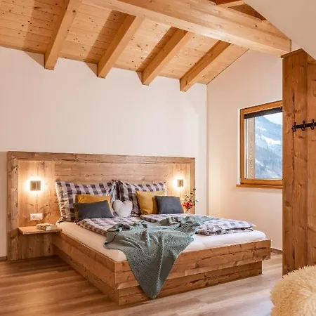 Piekvier Lodge Schladming Exterior photo