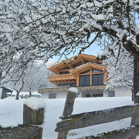 Piekvier Lodge Schladming Exterior photo
