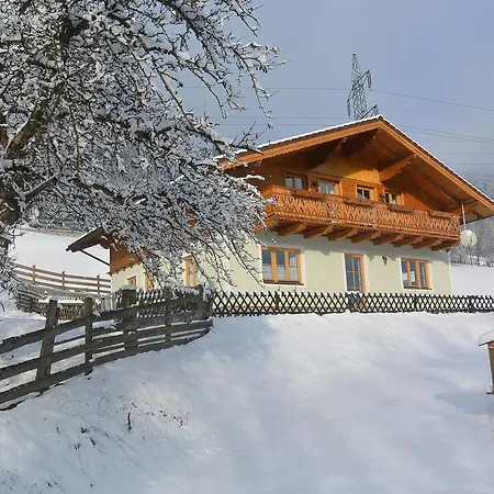 Piekvier Lodge Schladming Exterior photo