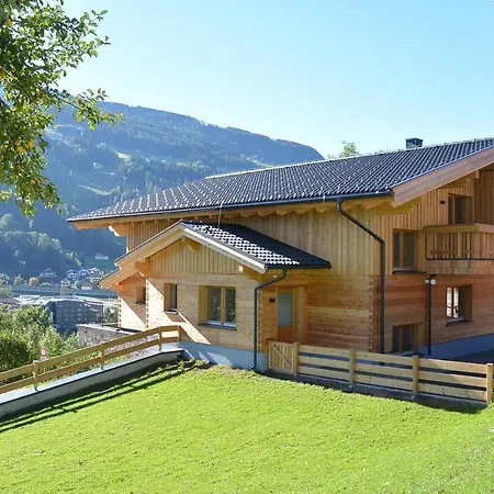 Piekvier Lodge Schladming Exterior photo