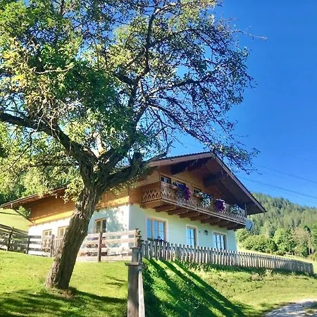 Piekvier Lodge Schladming Exterior photo