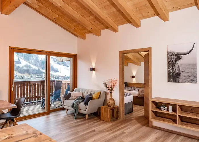 Piekvier Lodge