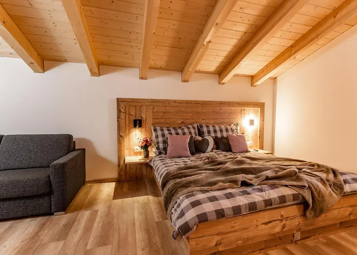 Piekvier Lodge