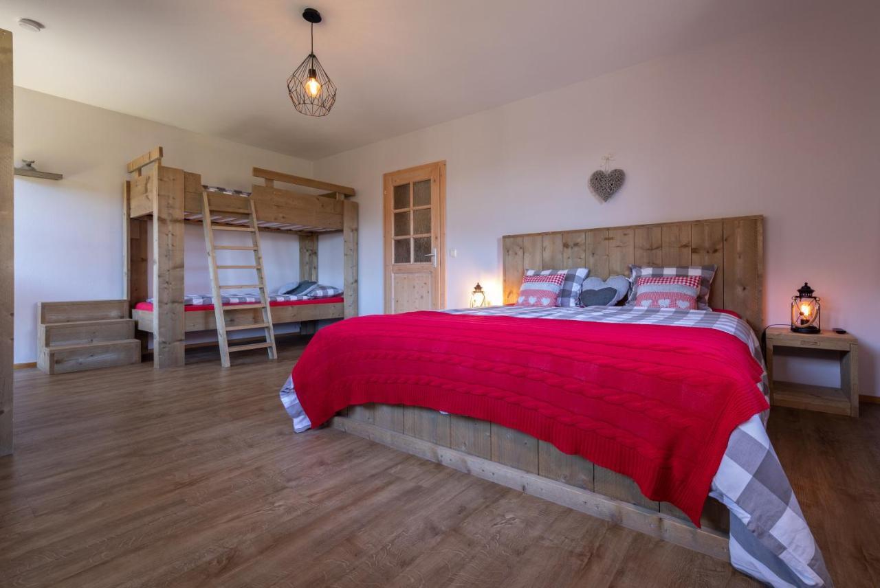Piekvier Apartment *