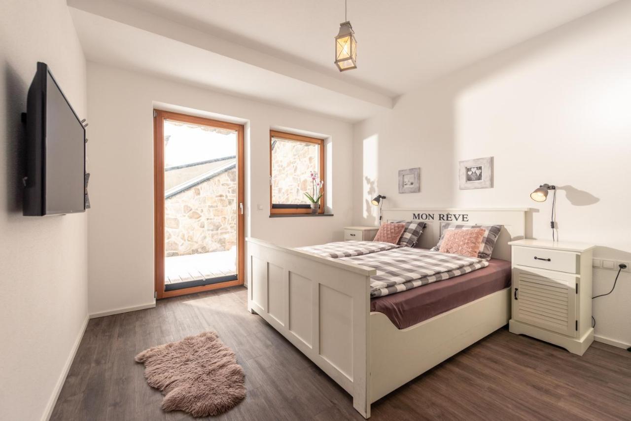 Piekvier Apartment Schladming