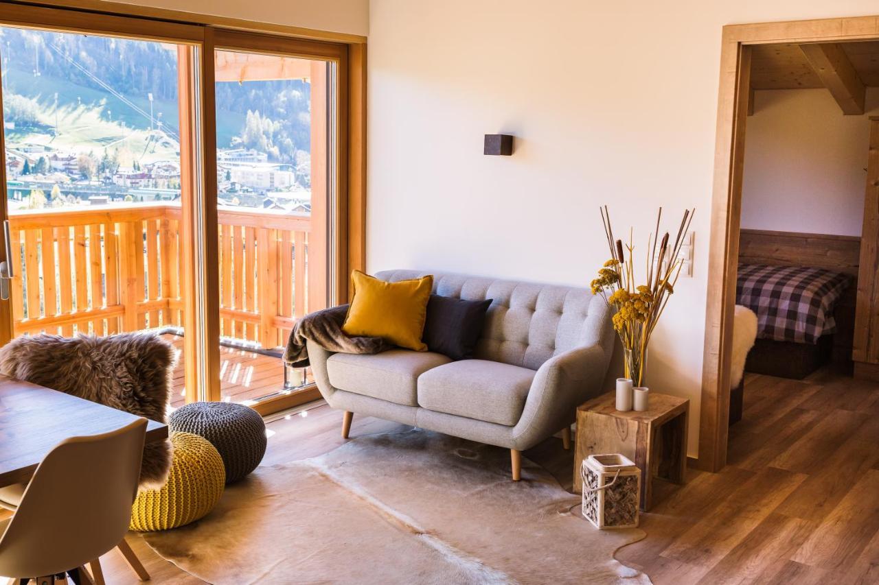 Apartment Piekvier