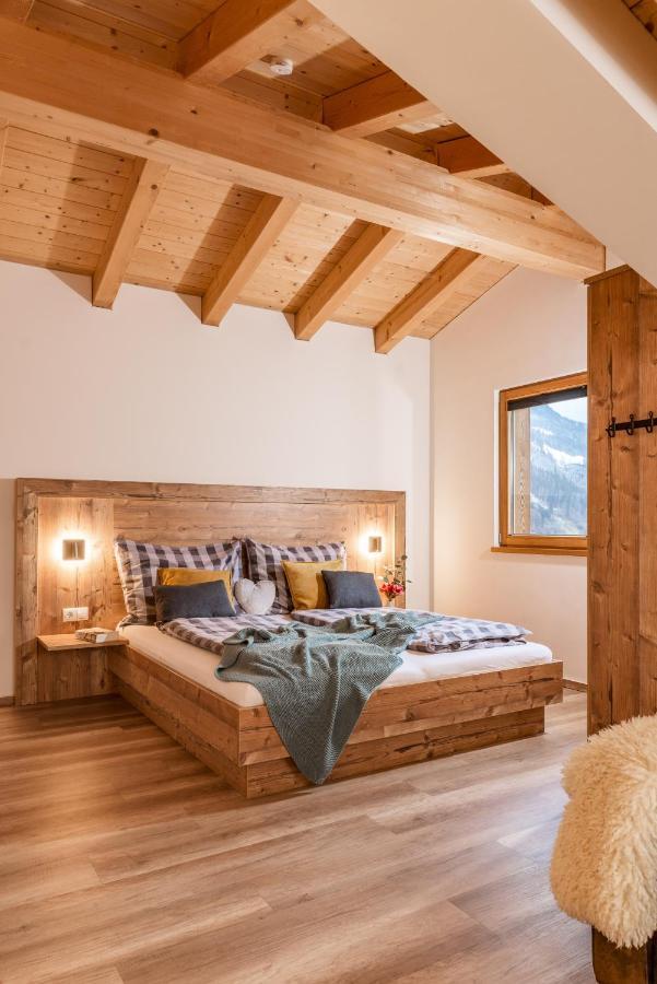Piekvier * Schladming