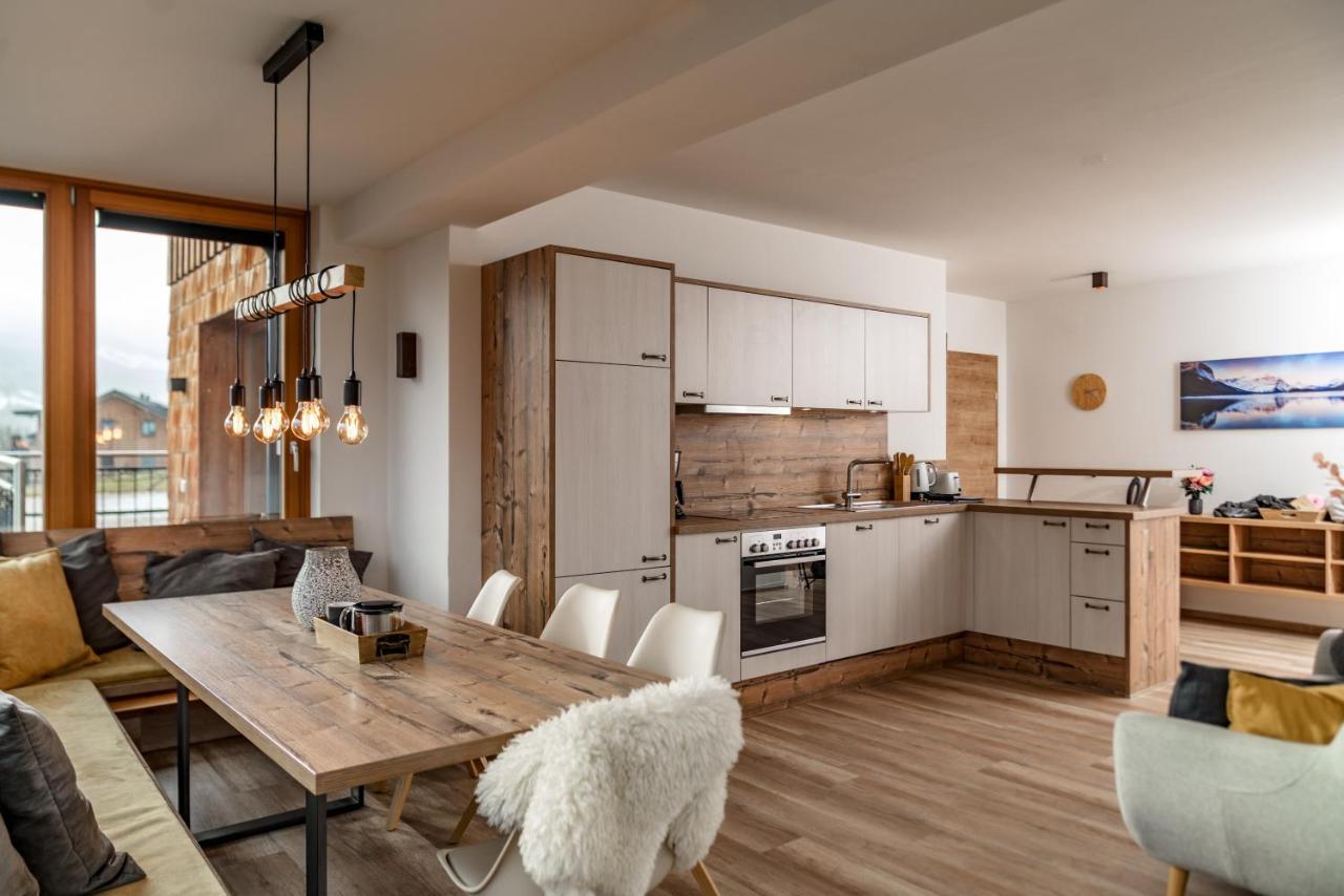Piekvier Apartment *