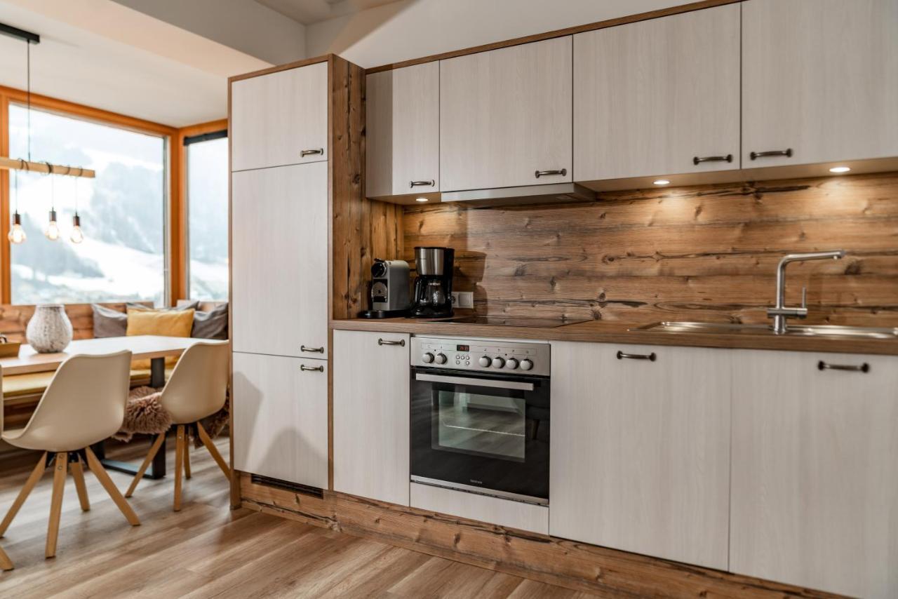 Piekvier Apartment