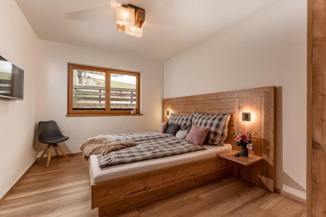 Piekvier Apartment