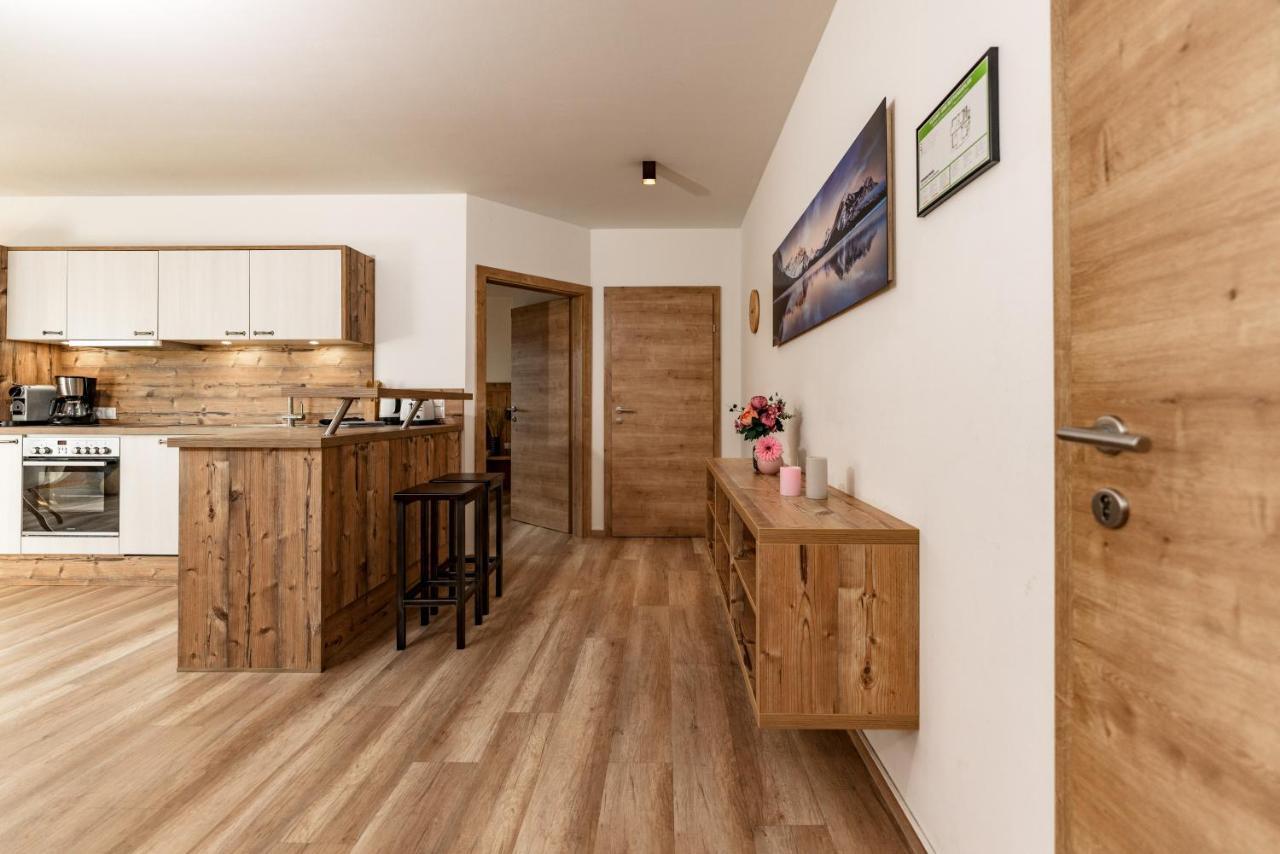 Piekvier Apartment *