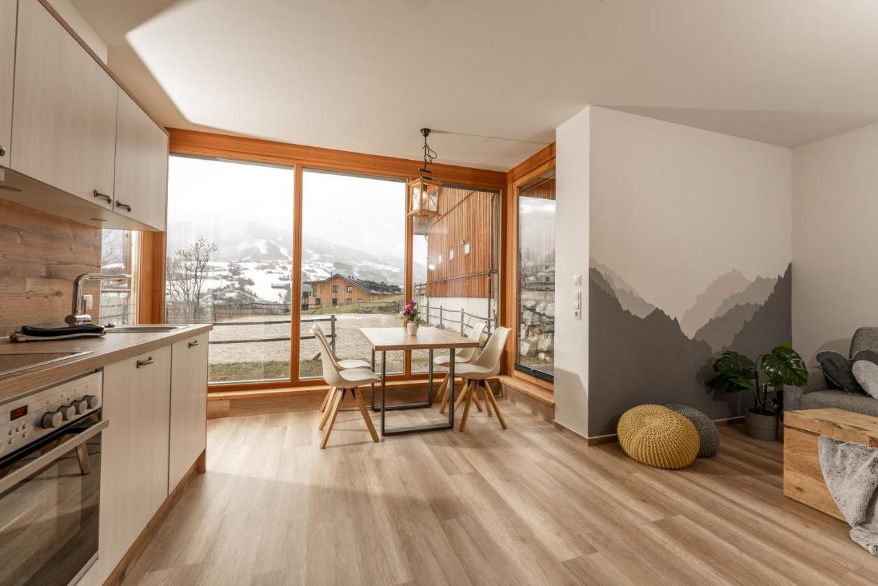 Apartment Piekvier *