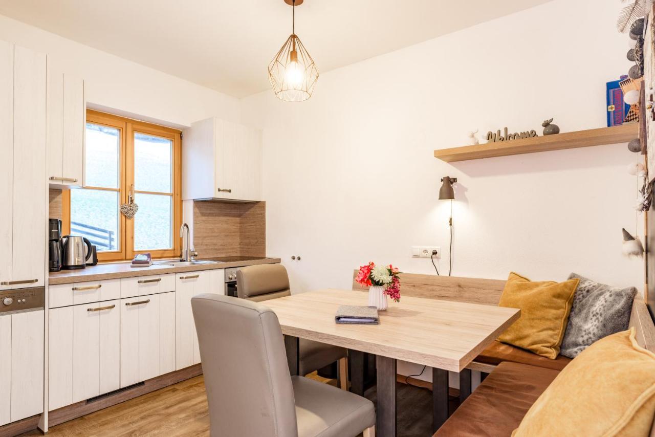 Piekvier Apartment *