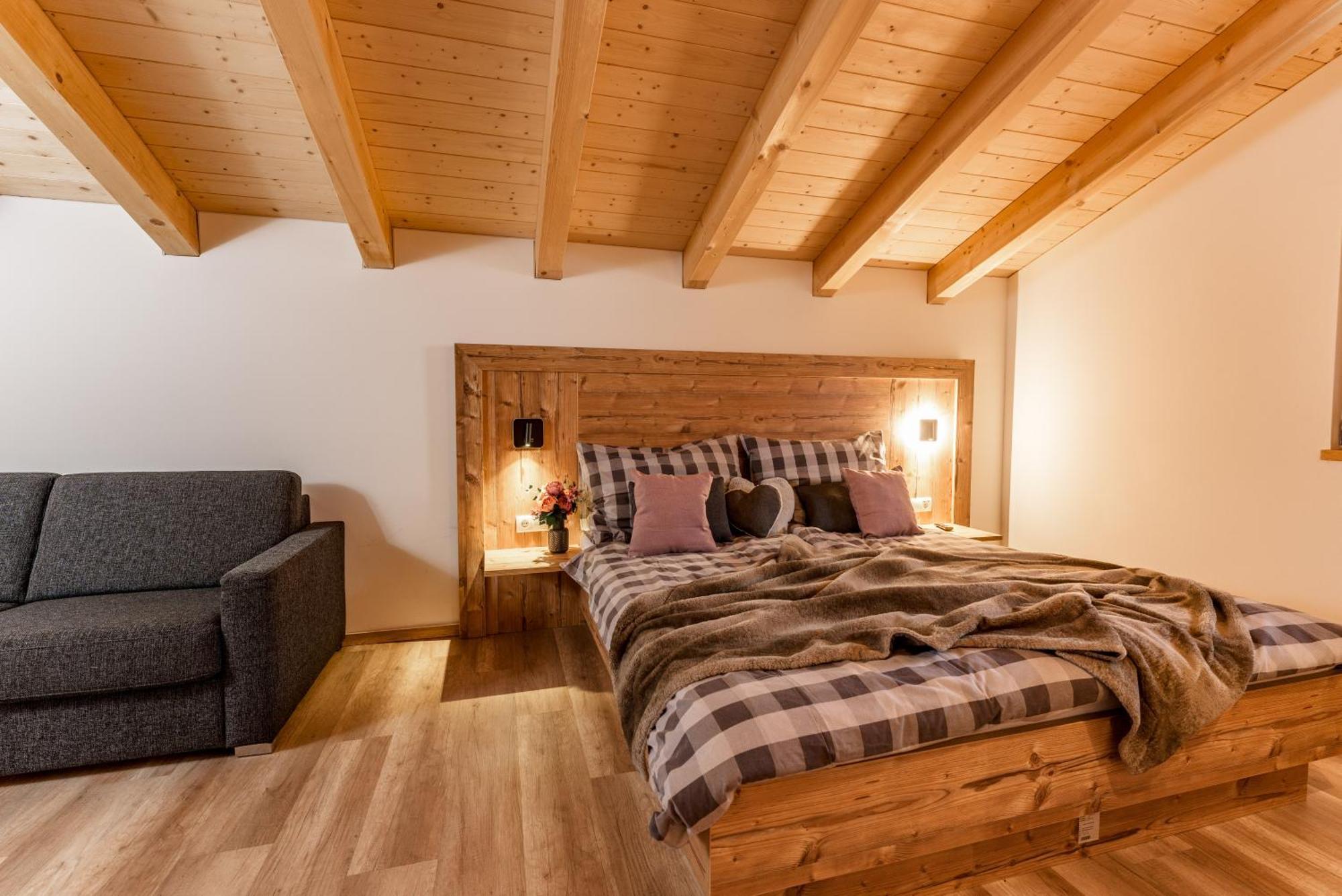 Piekvier Schladming
