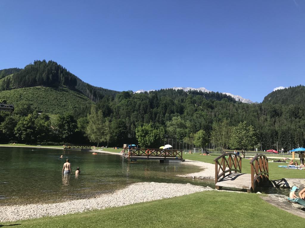 Apartamento Piekvier