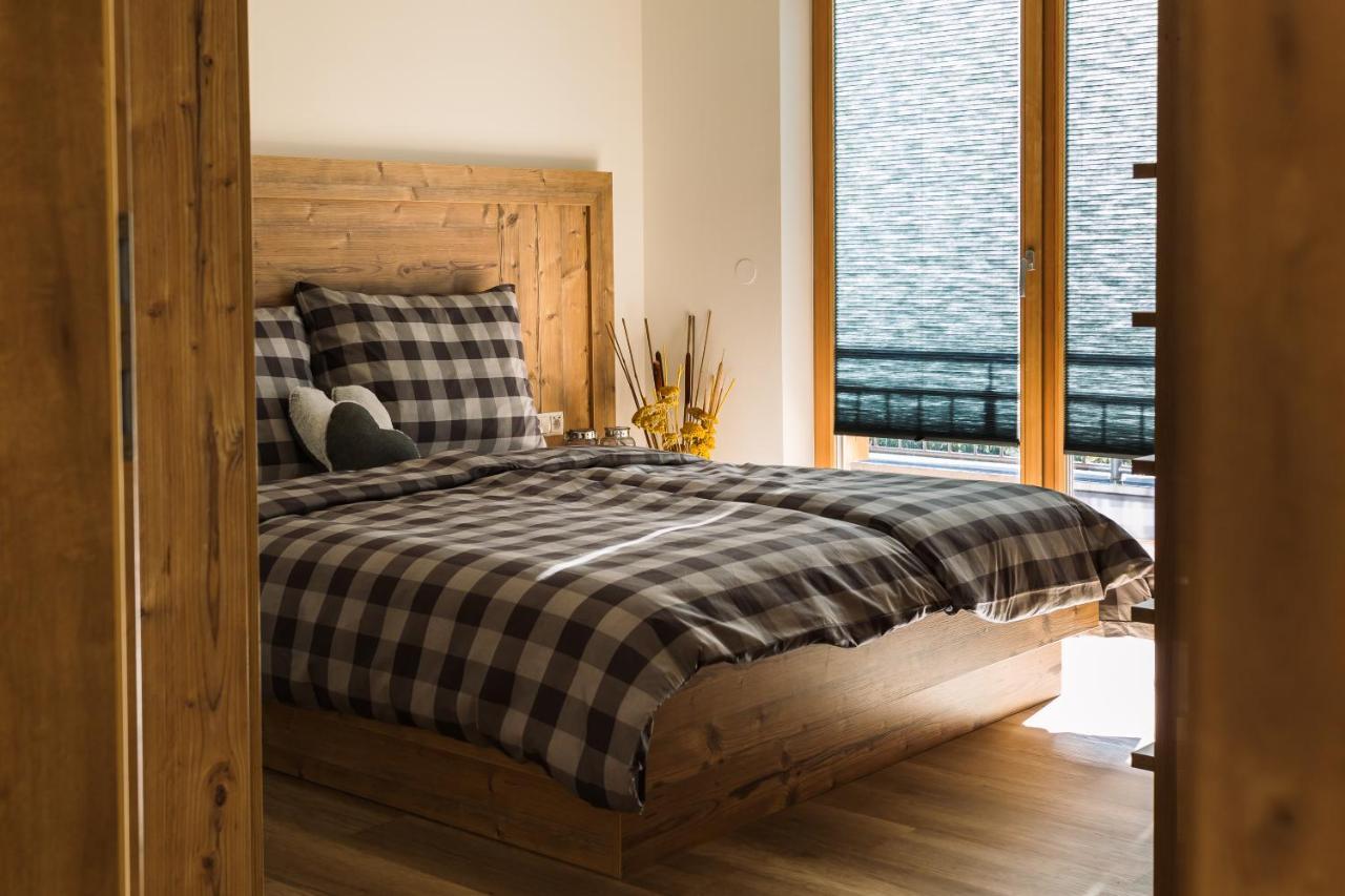 Apartment Piekvier Schladming