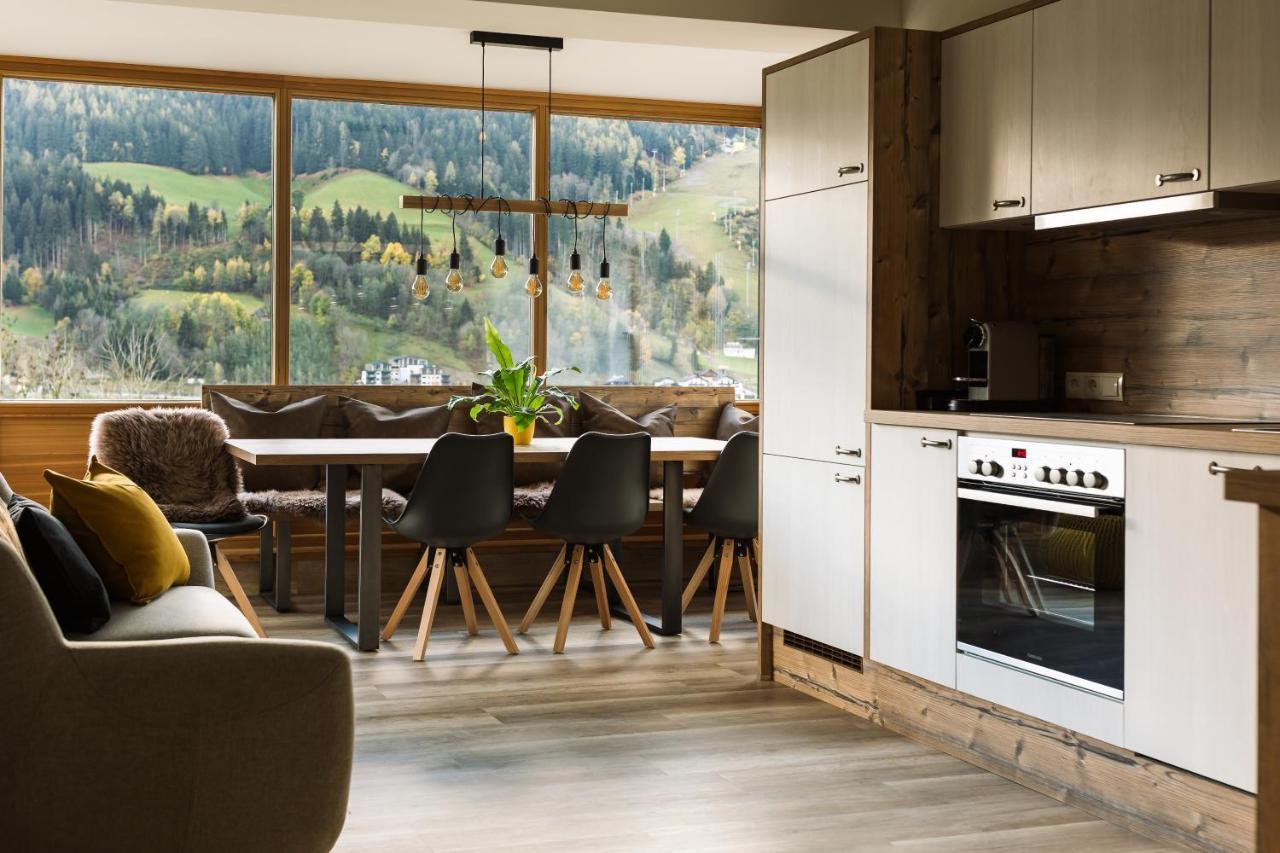 Apartment Piekvier