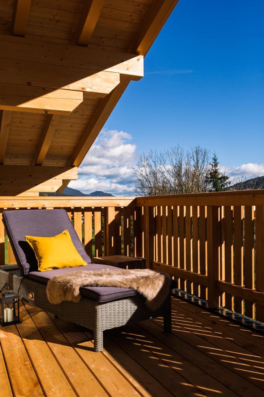 Apartment Piekvier Schladming