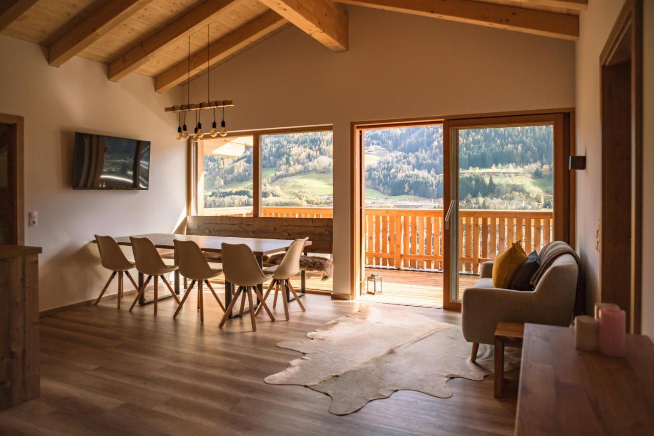 Apartment Piekvier