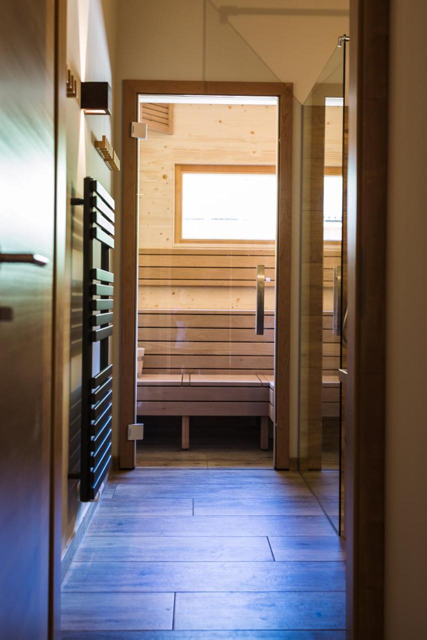 Apartment Piekvier