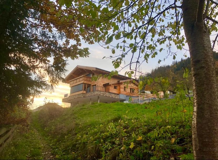 Piekvier Apartment Schladming